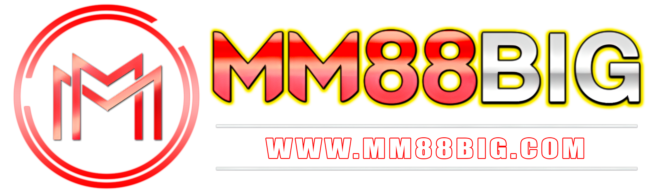 mm88big